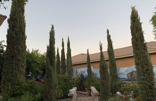South Mountain House | 3 Bedroom home just 15 mint from sky harbor airport in south mountain