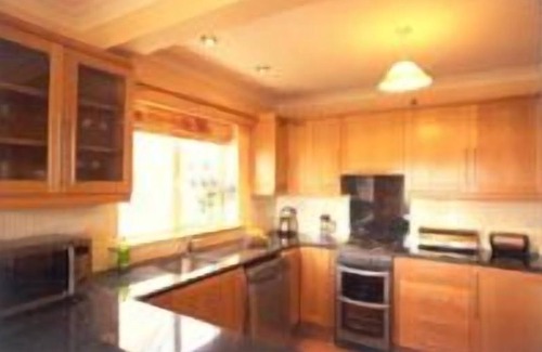 Dingle House | 3 bedroom house a short stroll from Dingle town