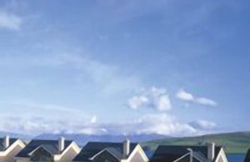 Dingle House | 3 bedroom house a short stroll from Dingle town