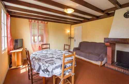 Bias House | 3 bedroom house for 8 people 7 kms from the beaches