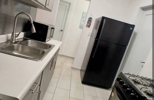 Fajardo House | 3-bedroom house in lovely Fajardo with WiFi, AC