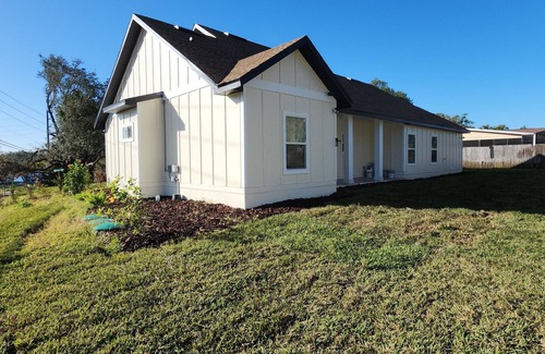 Orlando House | 3-bedroom house in Orlando near Universal Studios