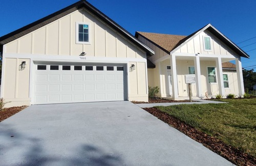 Orlando House | 3-bedroom house in Orlando near Universal Studios