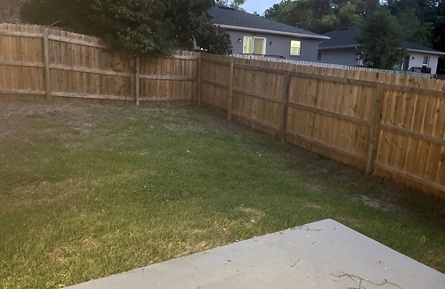 Sulphur Springs House | 3-bedroom house in perfect Tampa with AC, WiFi. Enjoy your stay