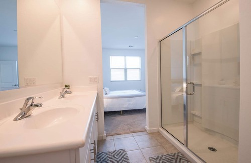 Laveen Village House | 3-bedroom house in wonderful Laveen