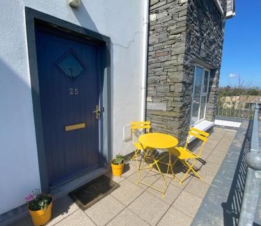Carndonagh House | 3 Bedroom House located in Centre of Carndonagh