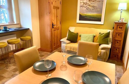 Carndonagh House | 3 Bedroom House located in Centre of Carndonagh