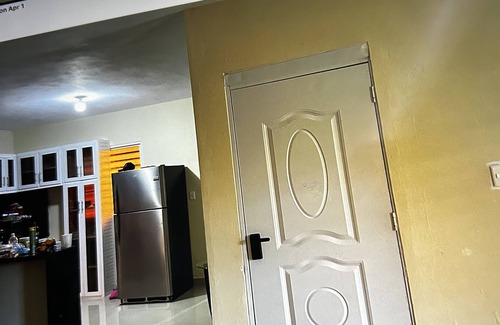 Miches House | 3 bedroom house to stay and feel at home with your loved ones