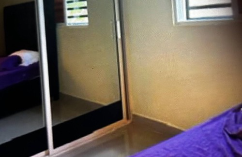 Miches House | 3 bedroom house to stay and feel at home with your loved ones