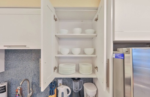 Riverside Park House | 3-bedroom house in awesome Fort Lauderdale with AC, WiFi
