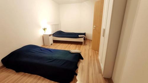 Dusseldorf-Reisholz House | 3 bedroom house with 2 bathrooms in Dusseldorf - Haus mit 3 Schlafzimmer 2 Badezimmer in Düsseldorf