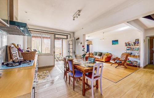Le Vieux-Bourg House | 3 Bedroom Lovely Home In Le Vieux-Bourg