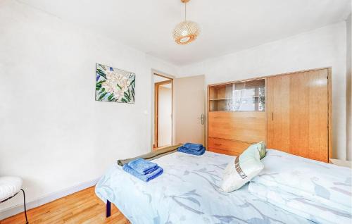 Le Vieux-Bourg House | 3 Bedroom Lovely Home In Le Vieux-Bourg