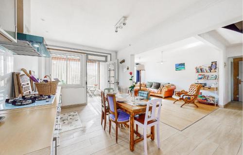Le Vieux-Bourg House | 3 Bedroom Lovely Home In Le Vieux-Bourg
