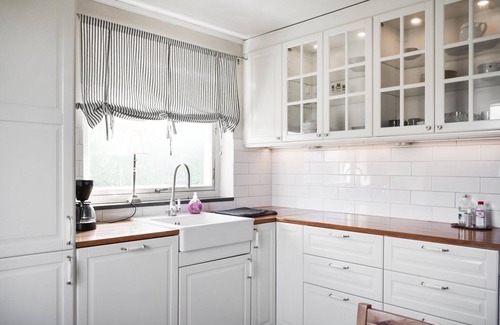 Skivarp House | 3 bedroom lovely home in Skivarp
