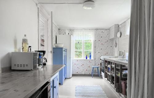 Hogsby House | 3 Bedroom Lovely Home In Högsby