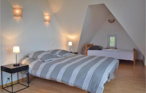 Penvenan House | 3 Bedroom Lovely Home In Penvenan