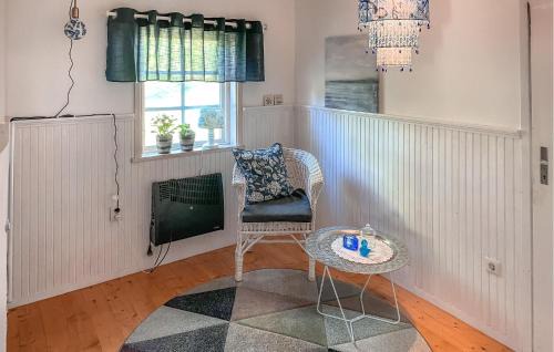 Sidensjo House | 3 Bedroom Lovely Home In Sidensjö