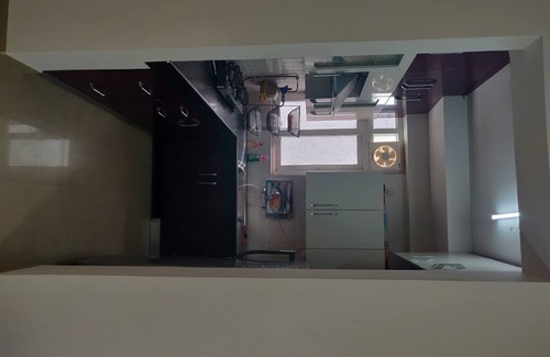 Gurugram House | 3 Bedroom Luxury Apartment, 30 min from T3 Airport