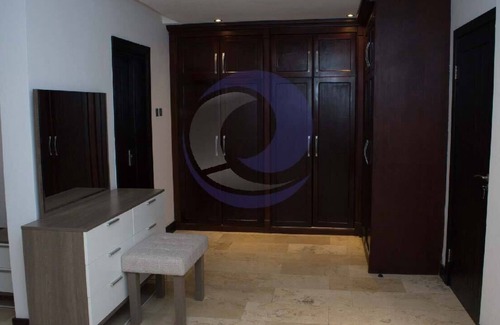 Labadi Apartment | 3 Bedroom Luxury Apartment in Cantonments - IGR030404