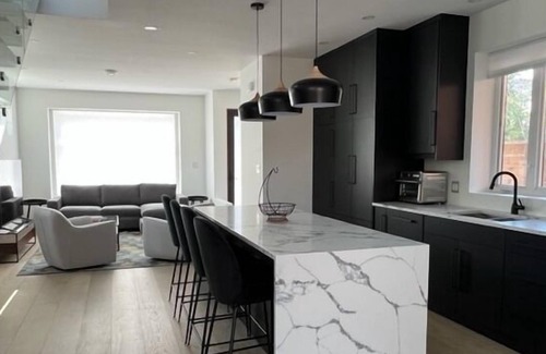 North Cowichan House | 3 bedroom new home in Duncan