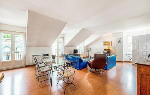 Cauterets Apartment | 3 Bedroom Nice Apartment In Cauterets