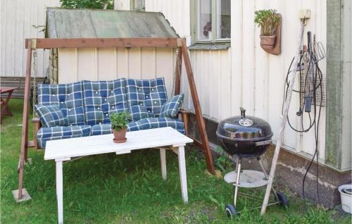 Vimmerby Apartment | 3 Bedroom Nice Apartment In Vimmerby