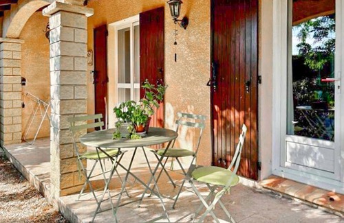 Sagries House | 3 bedroom nice home in Sanilhac-Sagries