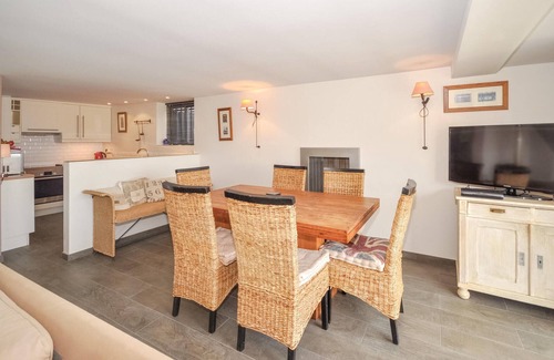Theoule-Superieur House | 3 bedroom nice home in Theoule sur Mer
