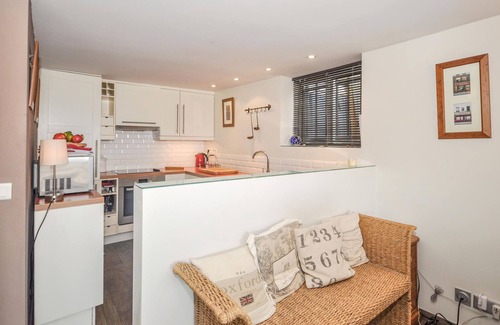 Theoule-Superieur House | 3 bedroom nice home in Theoule sur Mer