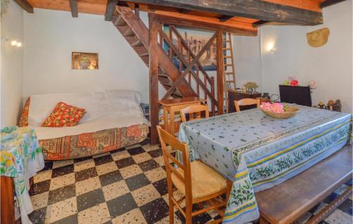 Pietra-di-Verde House | 3 Bedroom Nice Home In Pietra Di Verde