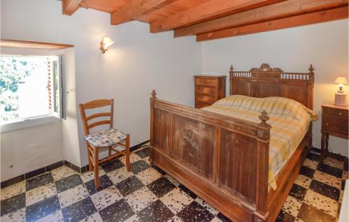 Pietra-di-Verde House | 3 Bedroom Nice Home In Pietra Di Verde
