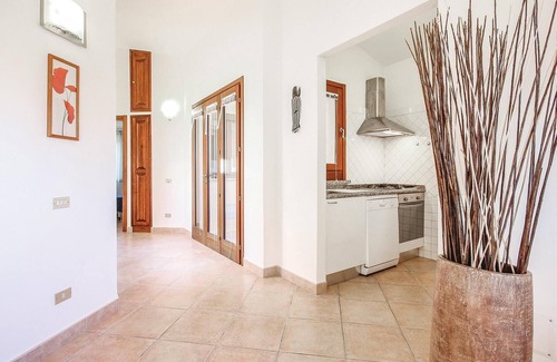 Costa Rei House | 3 bedroom nice home in Costa Rei -CA-