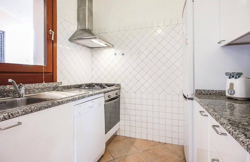 Costa Rei House | 3 bedroom nice home in Costa Rei -CA-