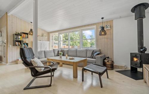 Store Fuglede House | 3 Bedroom Nice Home In Store Fuglede