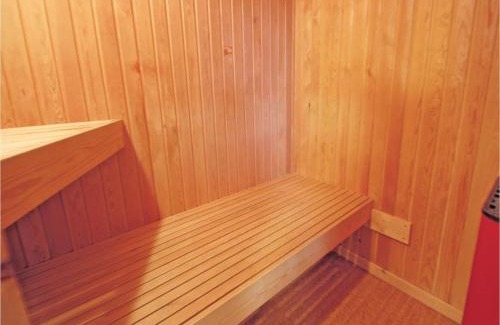 Hejlsminde Strand House | 3 Bedroom Nice Home In Hejls