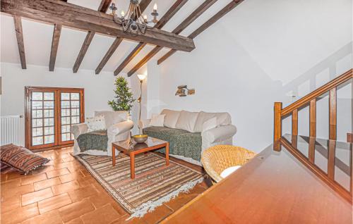 Taulis House | 3 Bedroom Nice Home In Taulis
