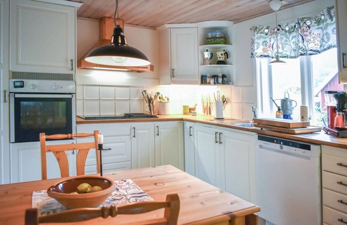 Tving House | 3 bedroom nice home in Tving