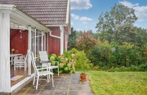 Tving House | 3 bedroom nice home in Tving