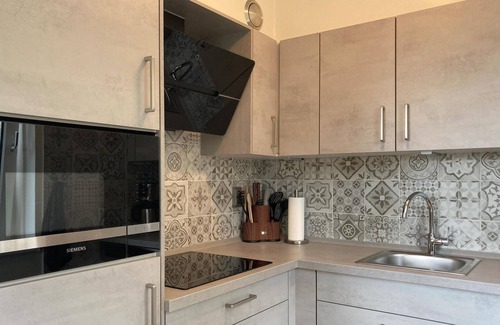 Vlagtwedde House | 3 bedroom nice home in Vlagtwedde