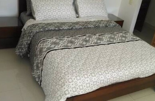 Patio Bonito Apartment | 3 BEDROOM PENTHOUSE IN PATIO BONITO-MEDELLIN- BEST LOCATION FOR TOURIST