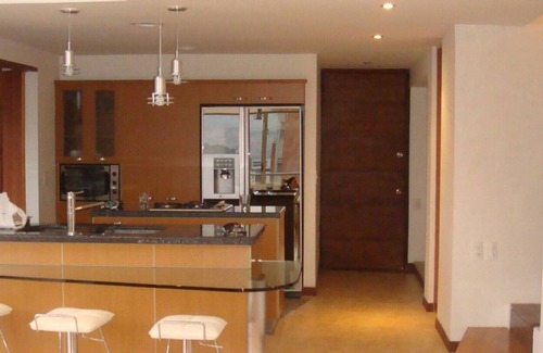 Patio Bonito Apartment | 3 BEDROOM PENTHOUSE IN PATIO BONITO-MEDELLIN- BEST LOCATION FOR TOURIST