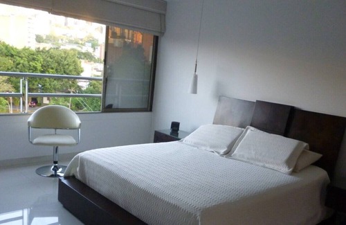 Patio Bonito Apartment | 3 BEDROOM PENTHOUSE IN PATIO BONITO-MEDELLIN- BEST LOCATION FOR TOURIST