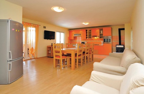 Krusevo House | 3 bedroom pet friendly home in Krusevo