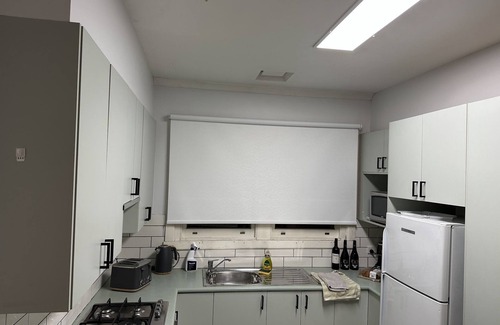 Cobram House | 3 Bedroom Renovated home near the Murray River