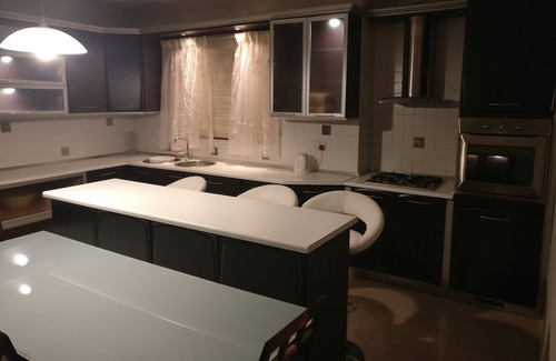Pieta Apartment | 3 bedroom rental Marsaskala