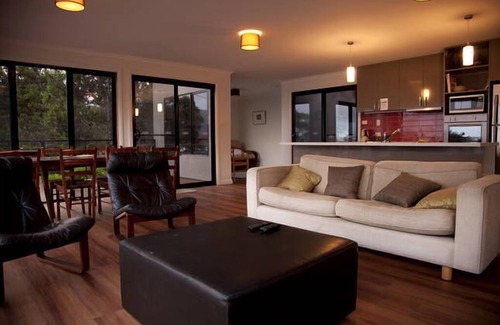 Eaglehawk Neck House | 3 bedroom(s) House near Eaglehawk Neck