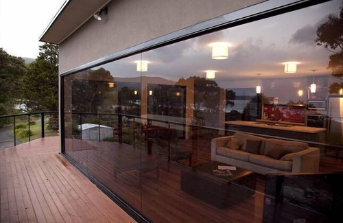 Eaglehawk Neck House | 3 bedroom(s) House near Eaglehawk Neck