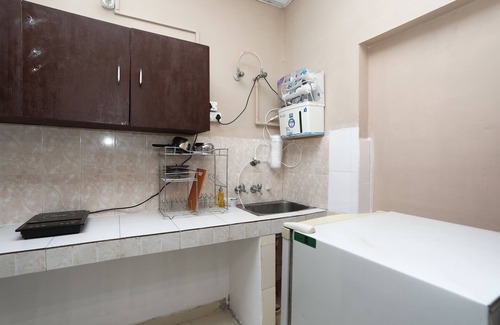 Bullawala House | 3 bedroom set oxygen homestay