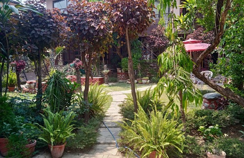 Bullawala House | 3 bedroom set oxygen homestay